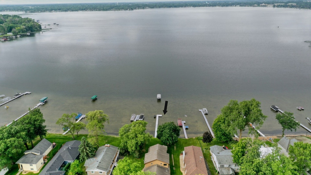 Photo of Outdoor in Forest Lake