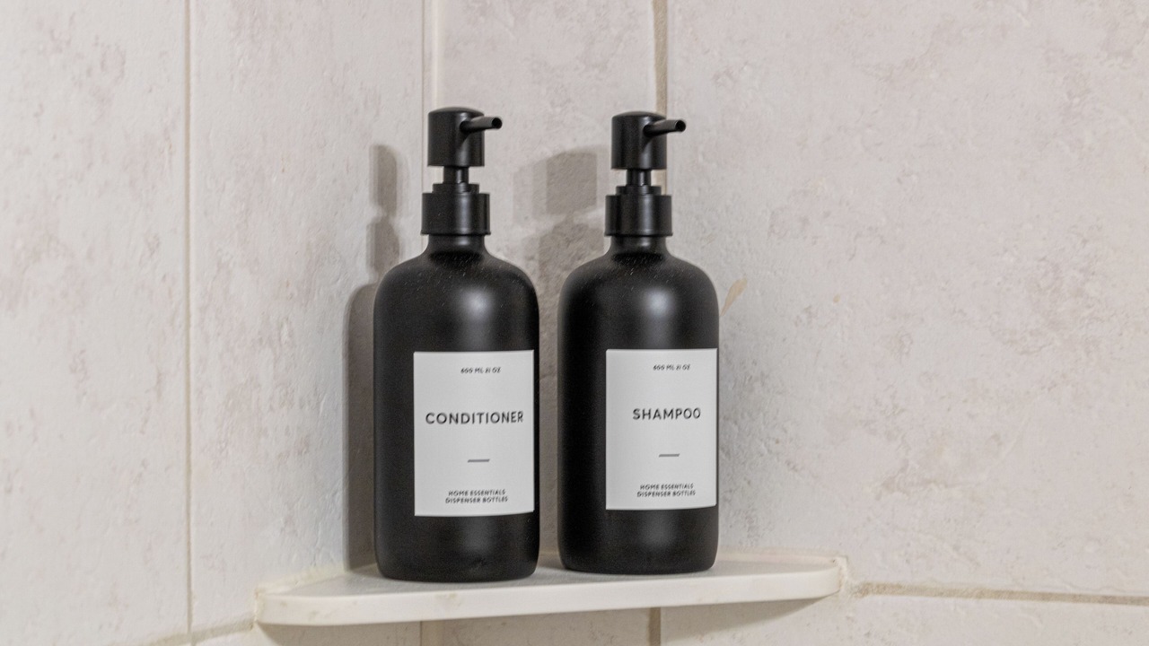 Photo of Bathroom in Stillwater