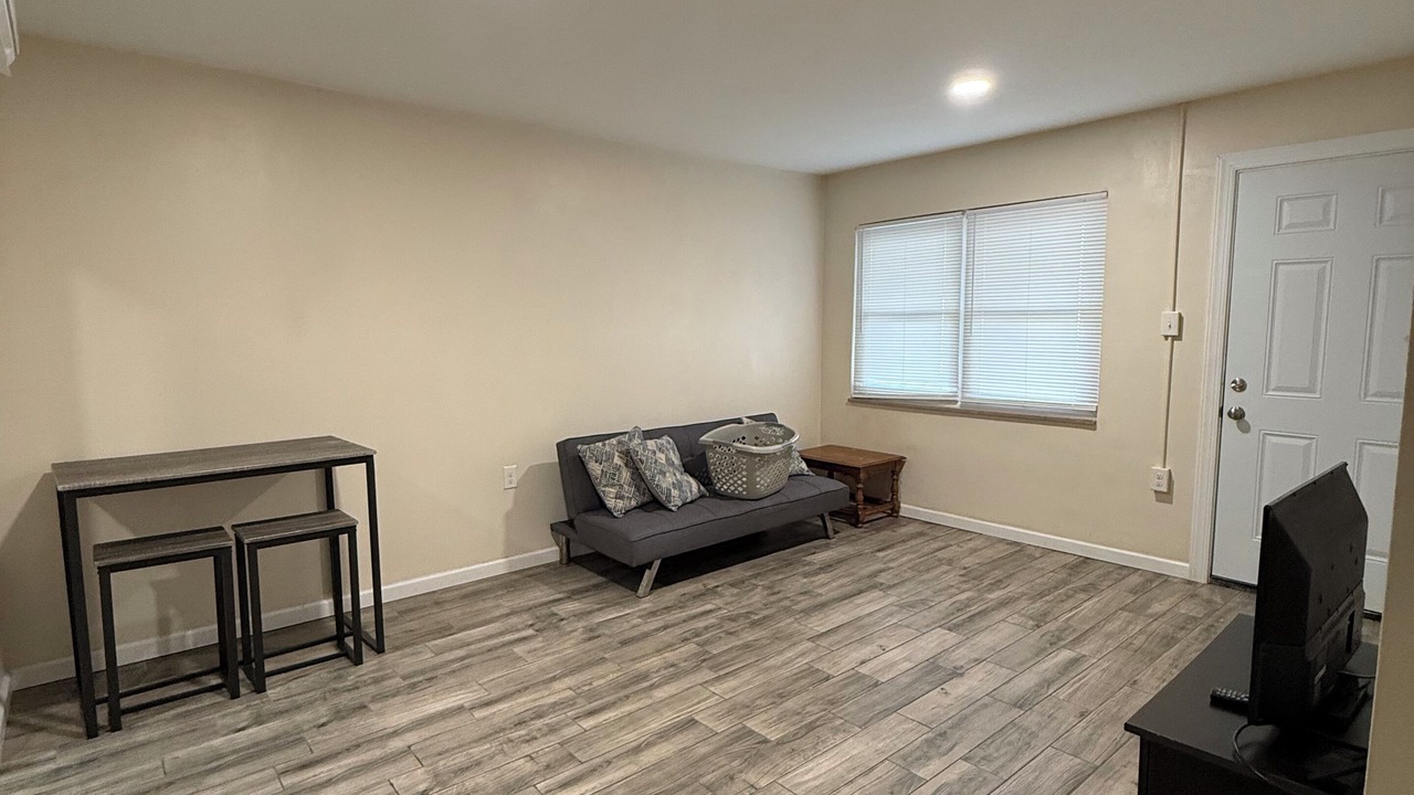 Photo of Livingroom in Buckhannon