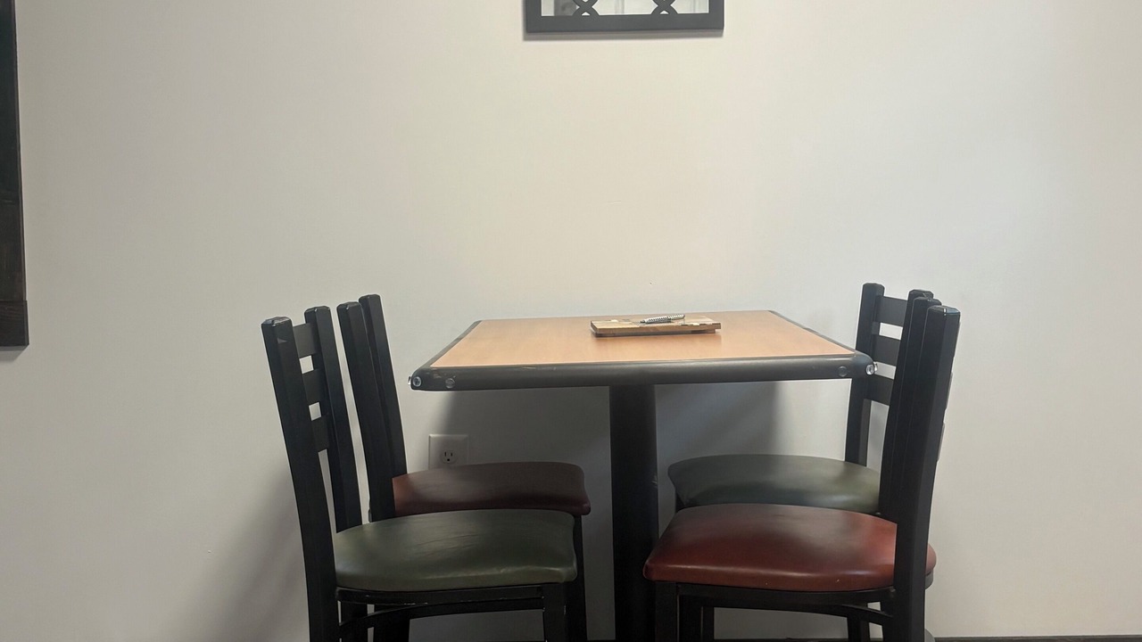 Photo of Others in Ticonderoga