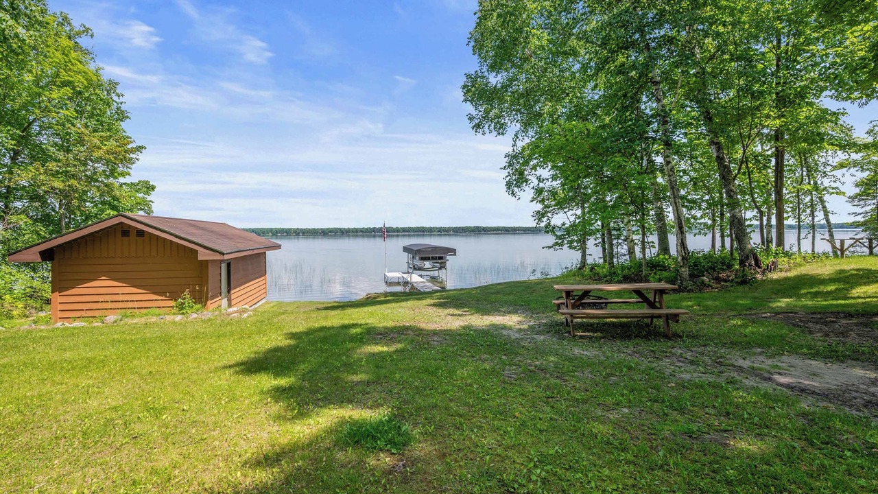 Photo of Outdoor in Cohasset