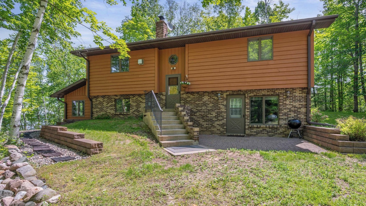 Photo of Outdoor in Cohasset