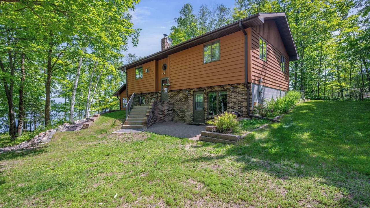 Photo of Outdoor in Cohasset