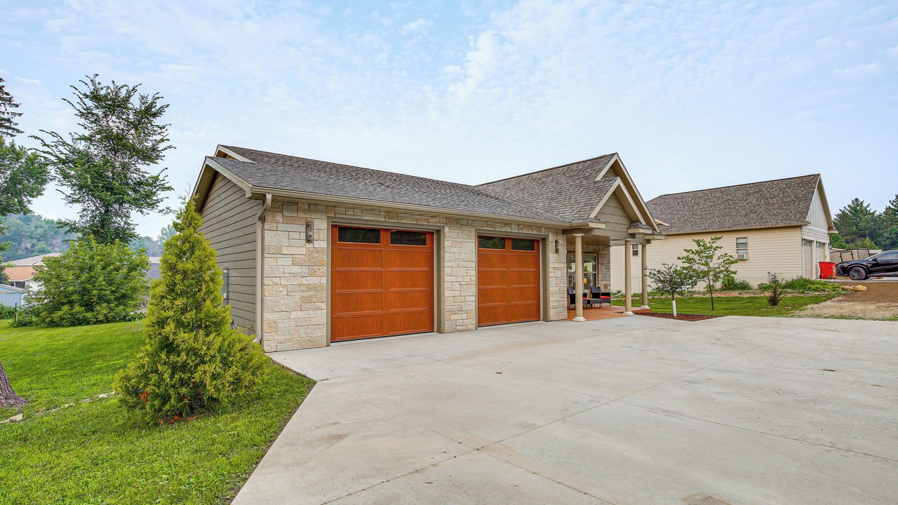 Photo of Outdoor in Pine Island