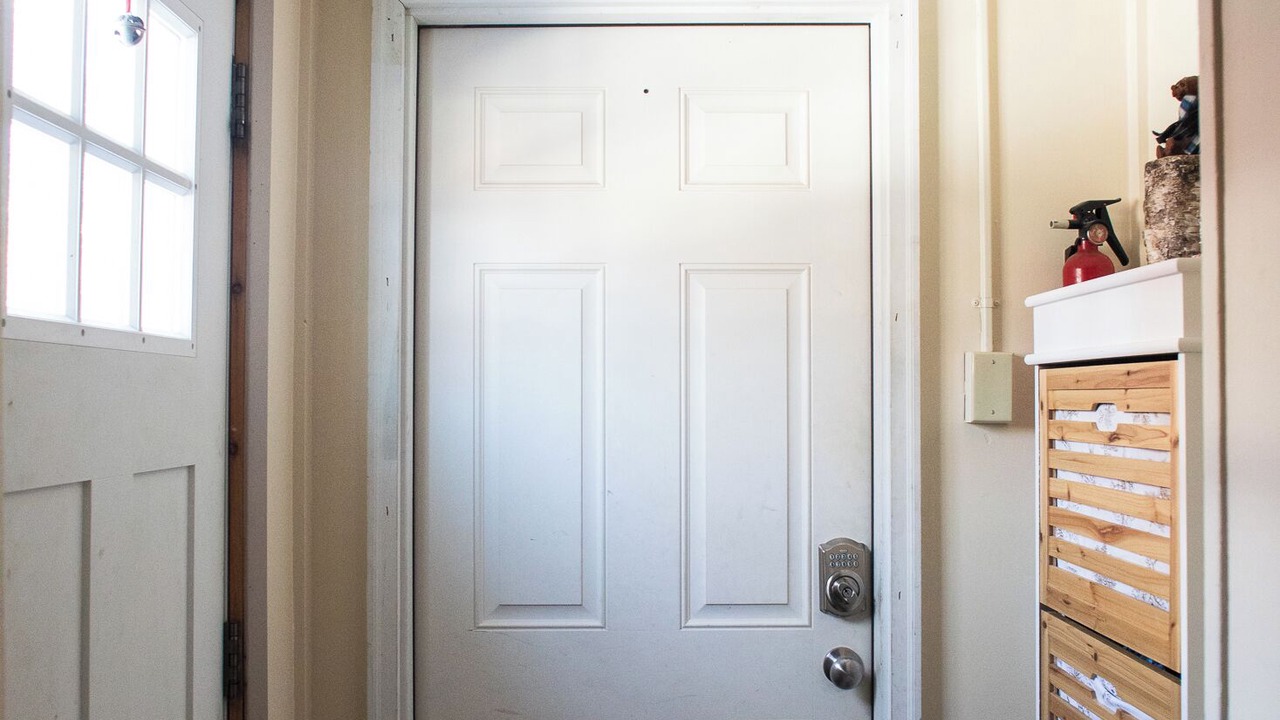Photo of Others in South End