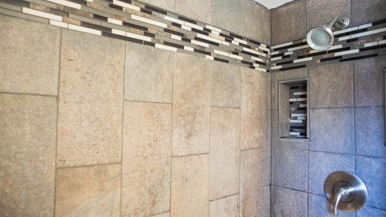 Photo of Bathroom in South End