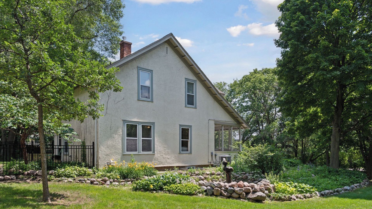 Photo of Outdoor in Minnetonka