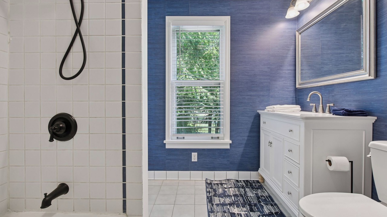 Photo of Bathroom in Minnetonka