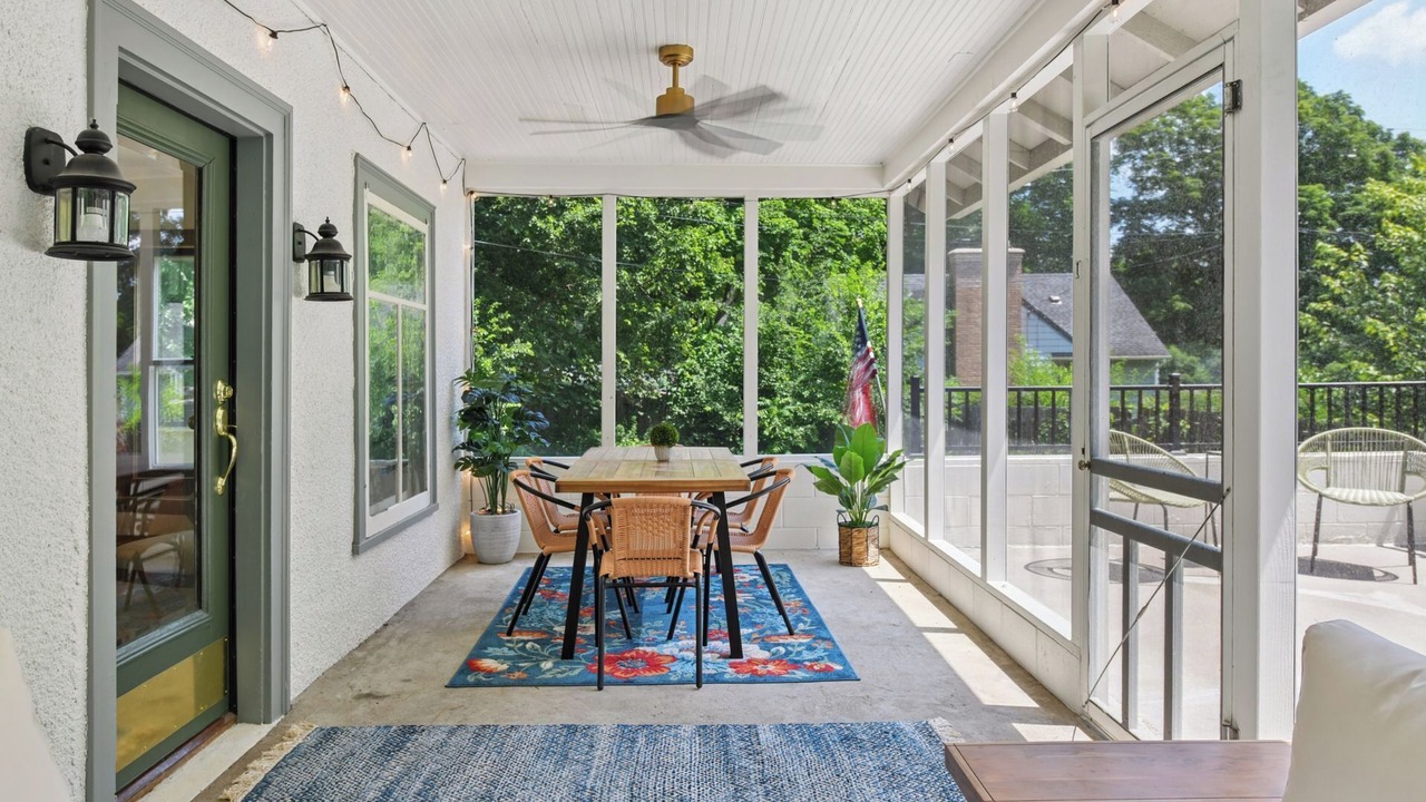 Photo of Outdoor in Minnetonka