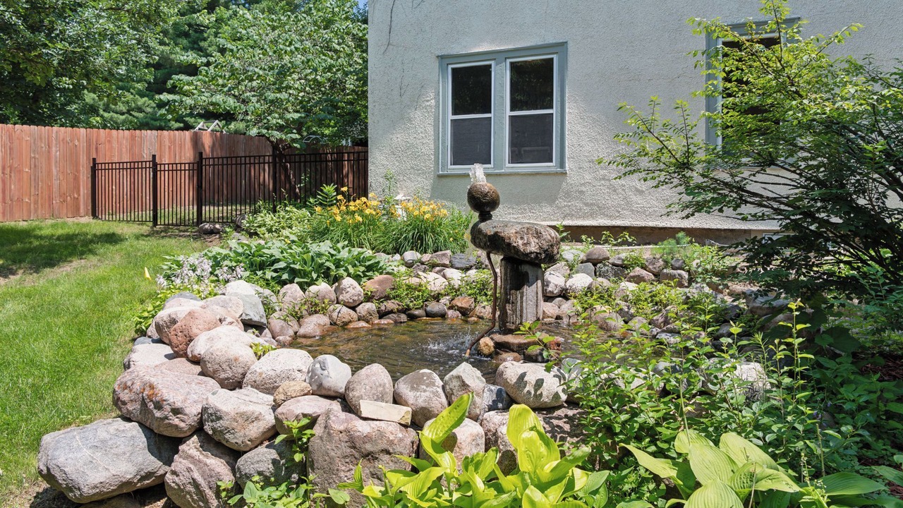 Photo of Outdoor in Minnetonka