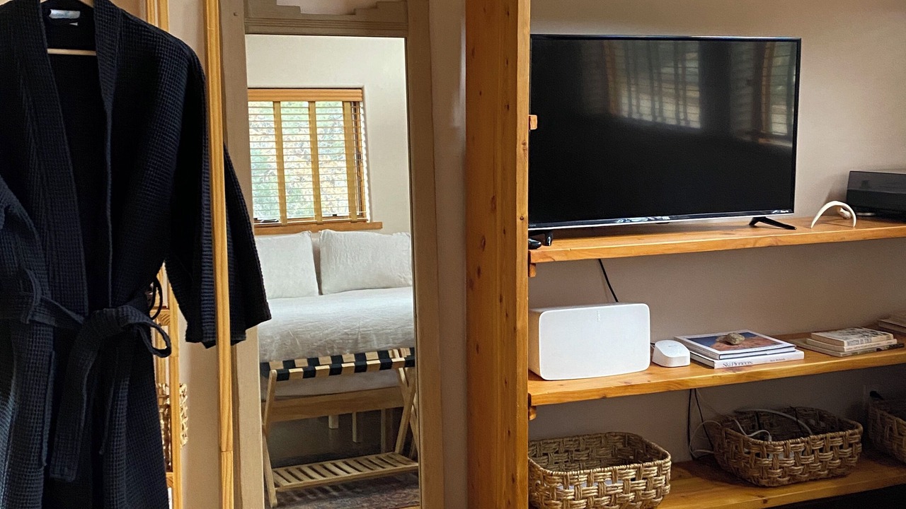 Photo of Bedroom in Valdez