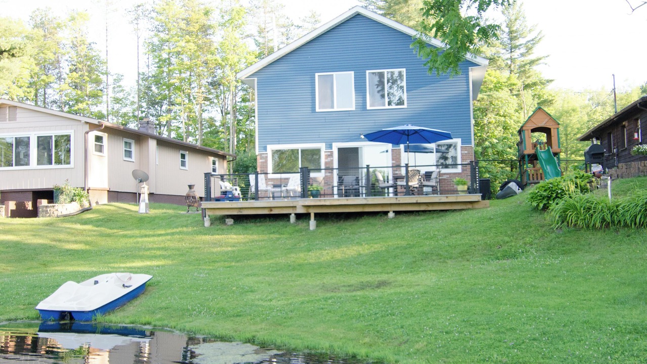 Photo of Outdoor in Newbury