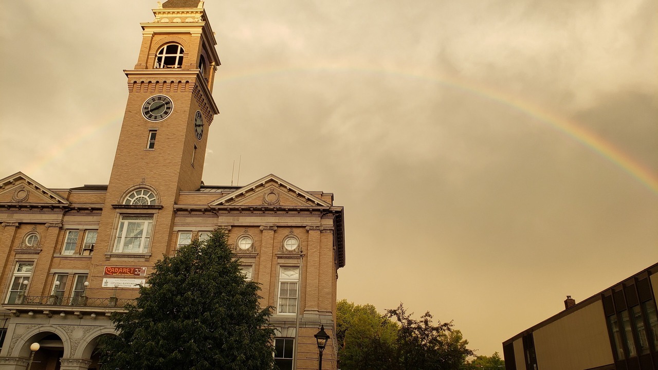 Photo of Others in Montpelier