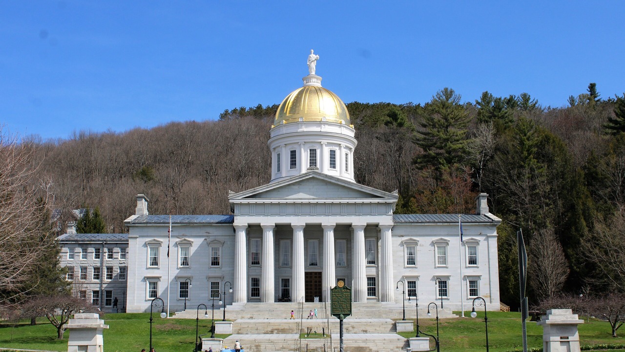 Photo of Others in Montpelier
