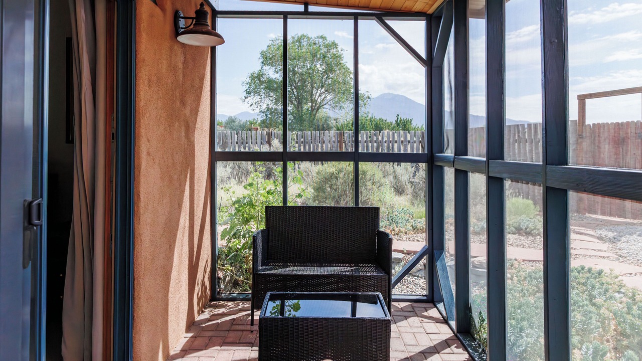 Photo of Others in Taos