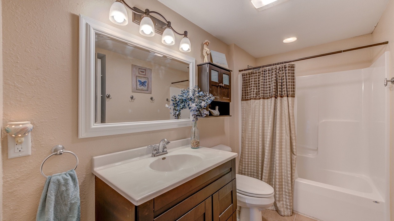 Photo of Bathroom in Pepin