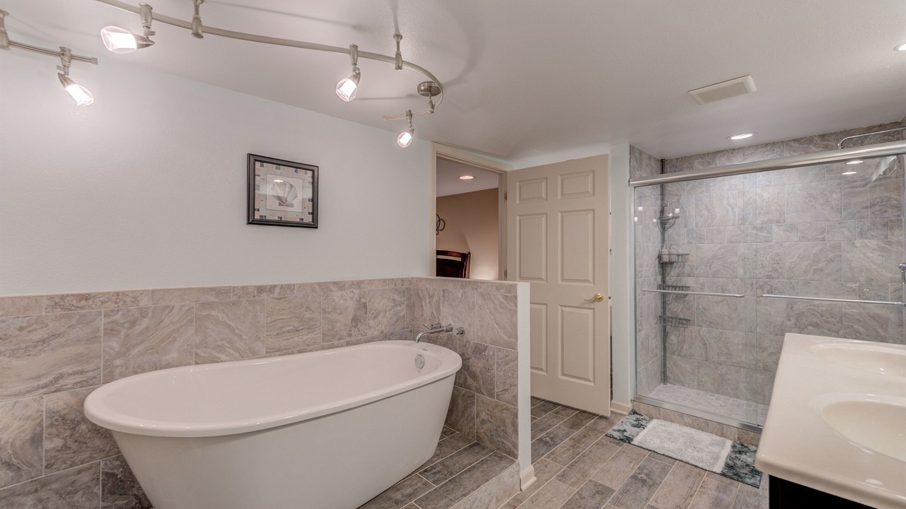Photo of Bathroom in Pepin