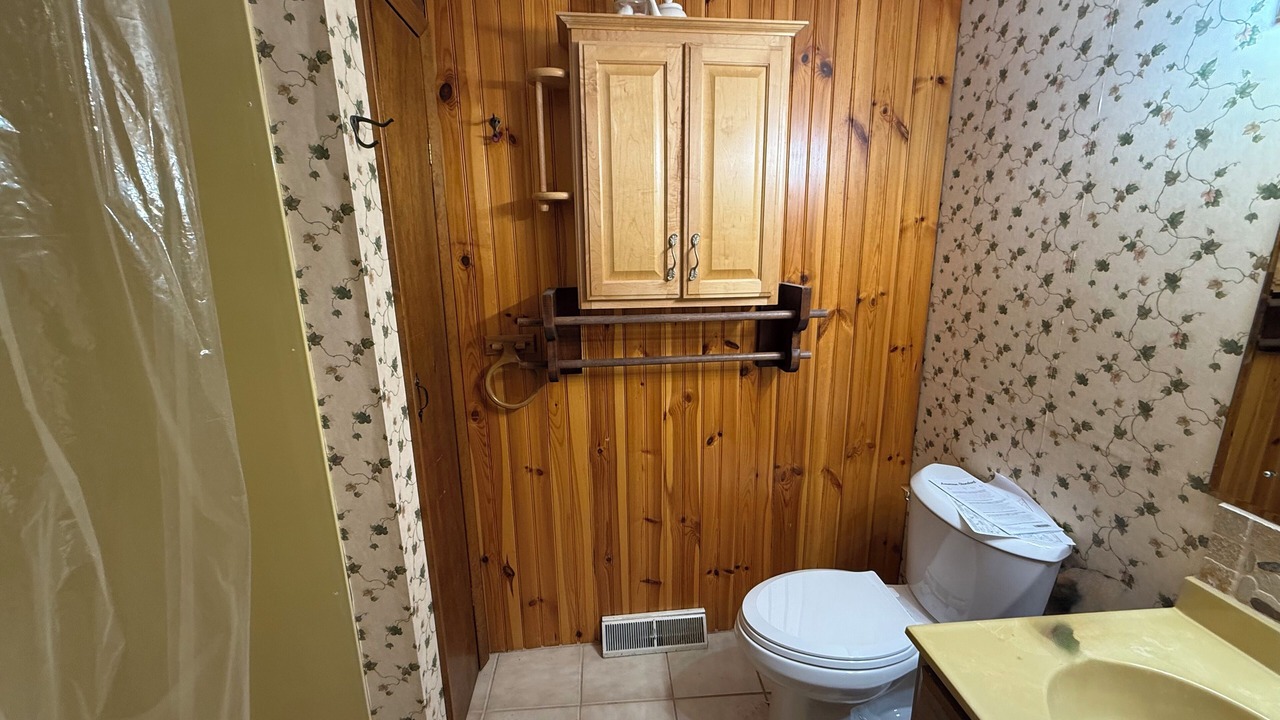 Photo of Bathroom in Northville