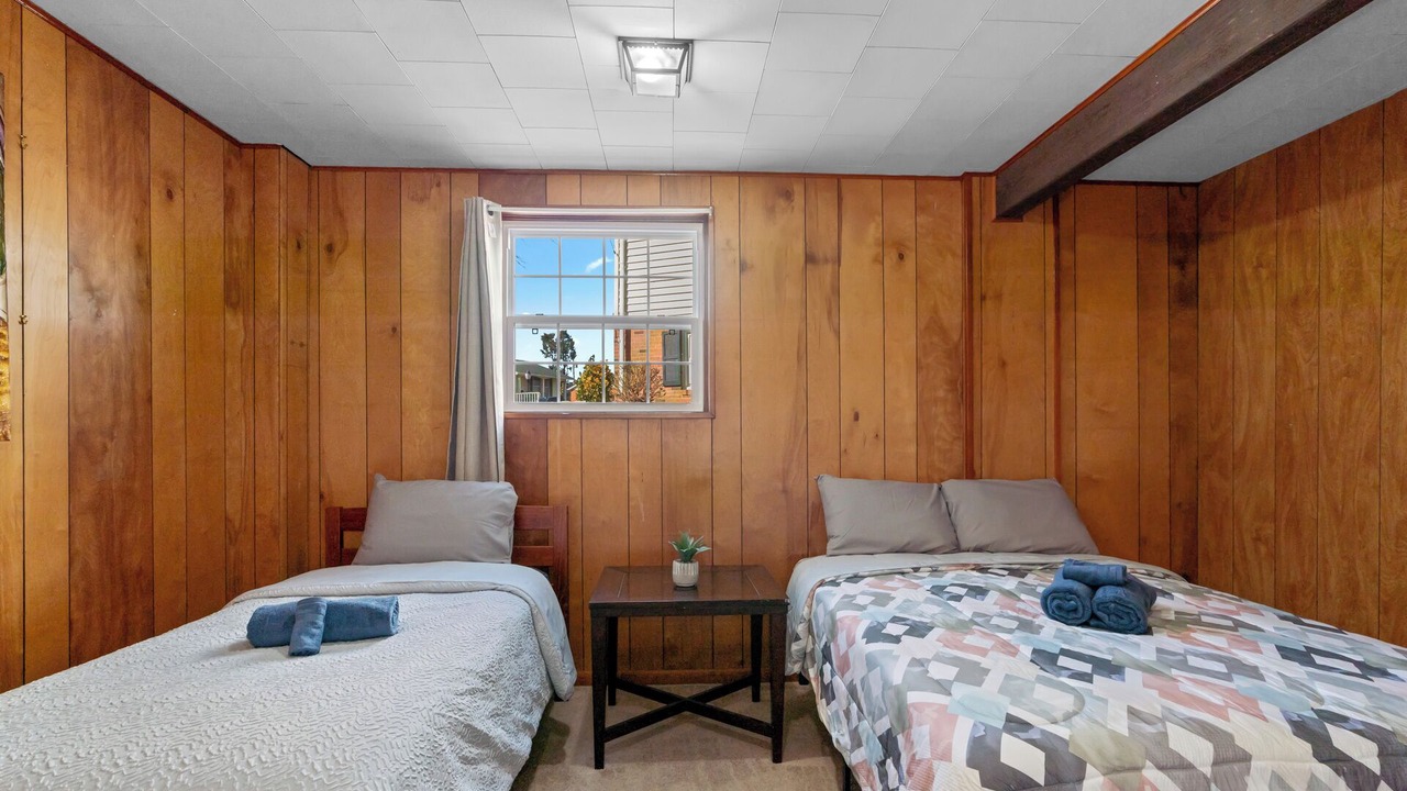 Photo of Bedroom in Frederick
