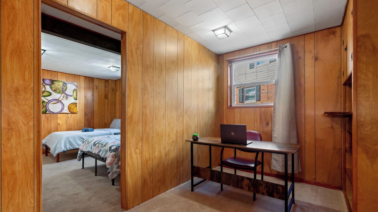 Photo of Bedroom in Frederick