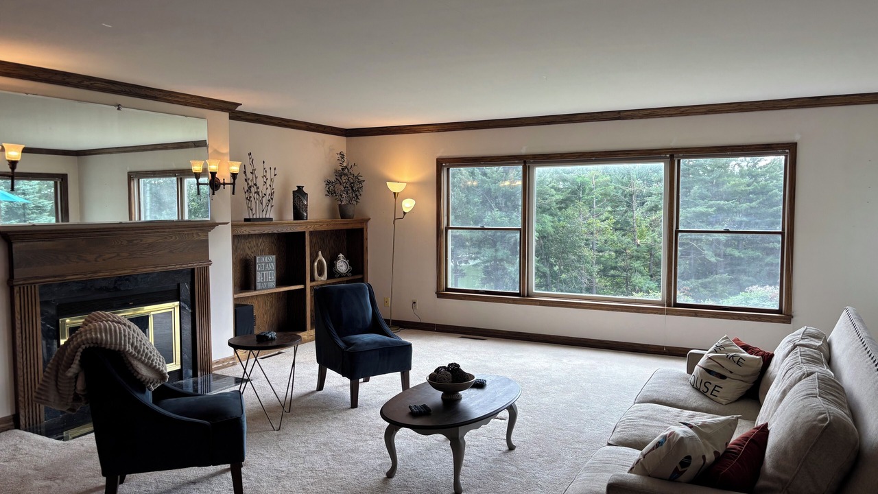 Photo of Livingroom in Somerset