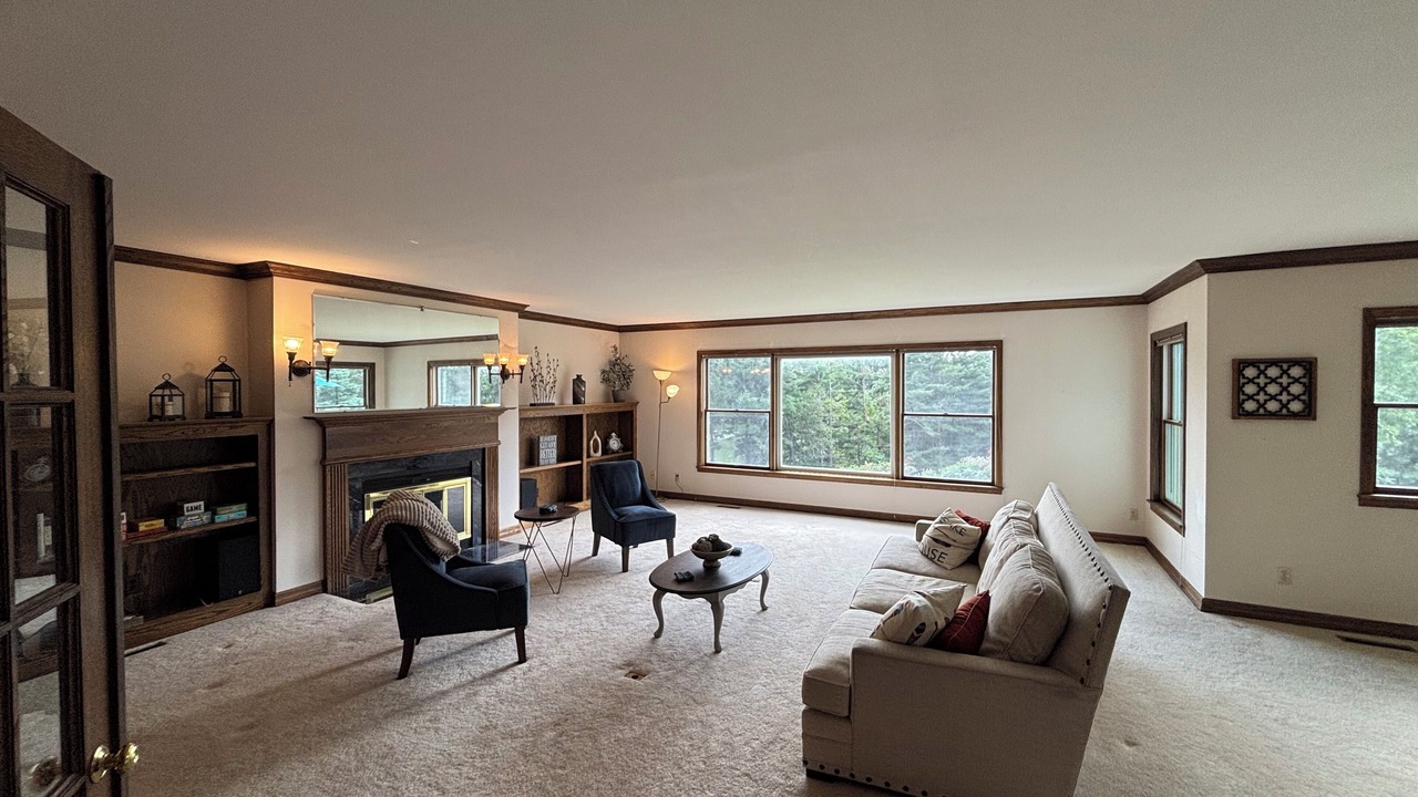 Photo of Livingroom in Somerset