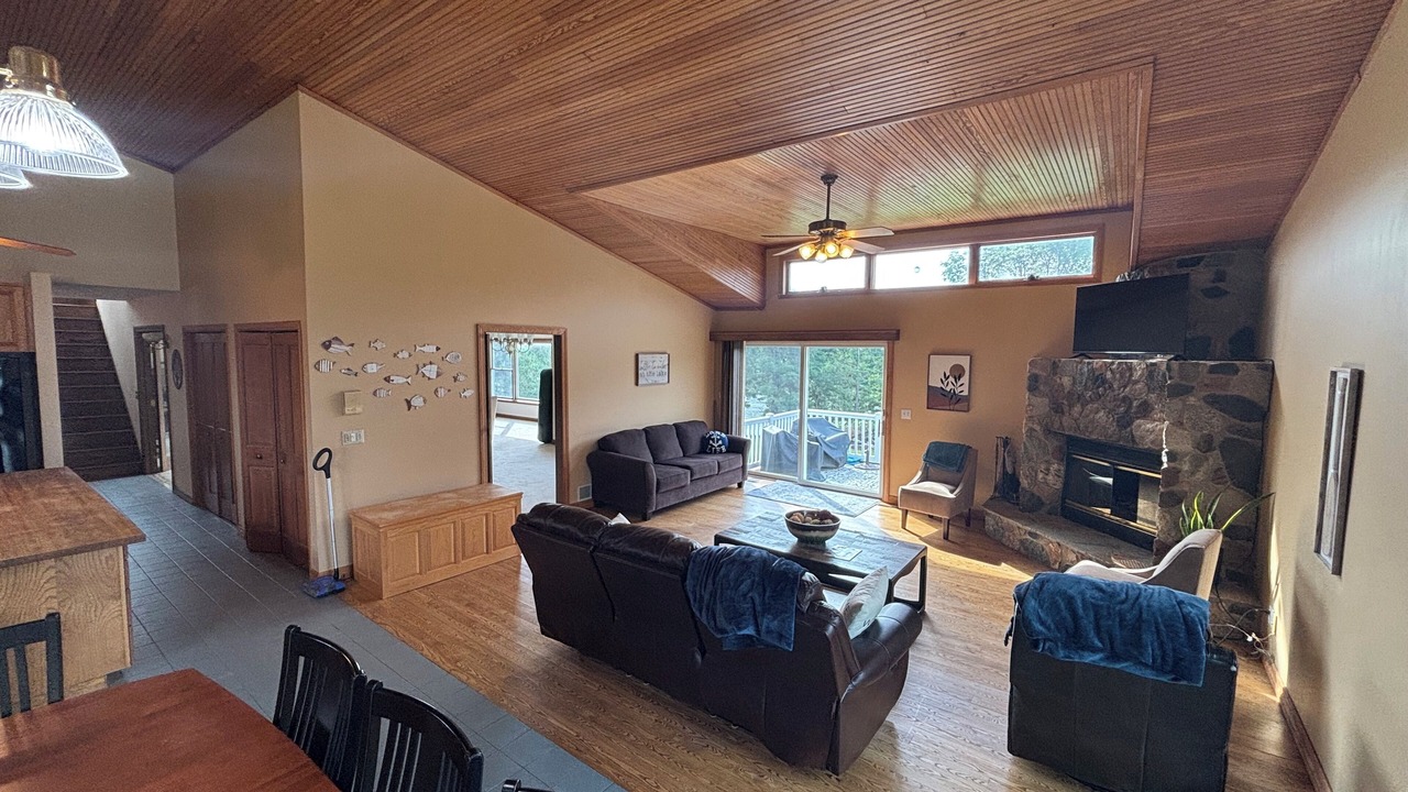 Photo of Livingroom in Somerset