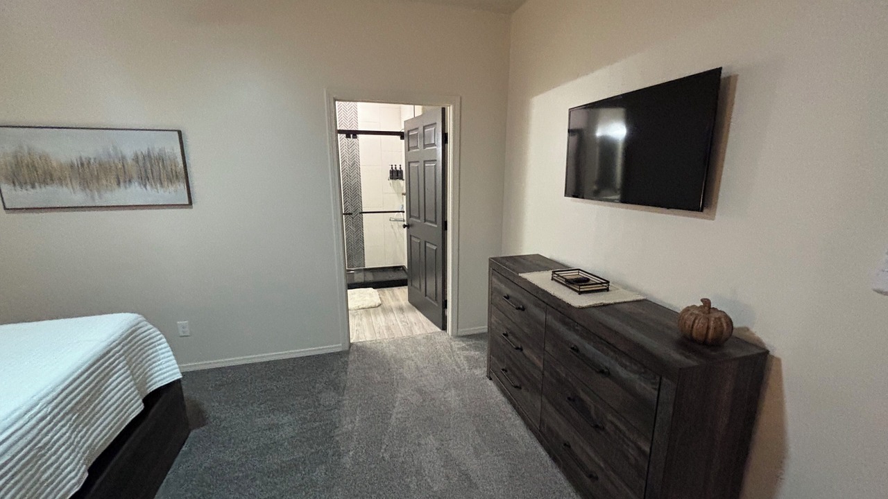 Photo of Bedroom in Farmington