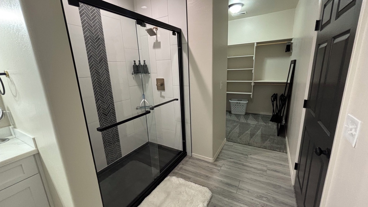 Photo of Bathroom in Farmington