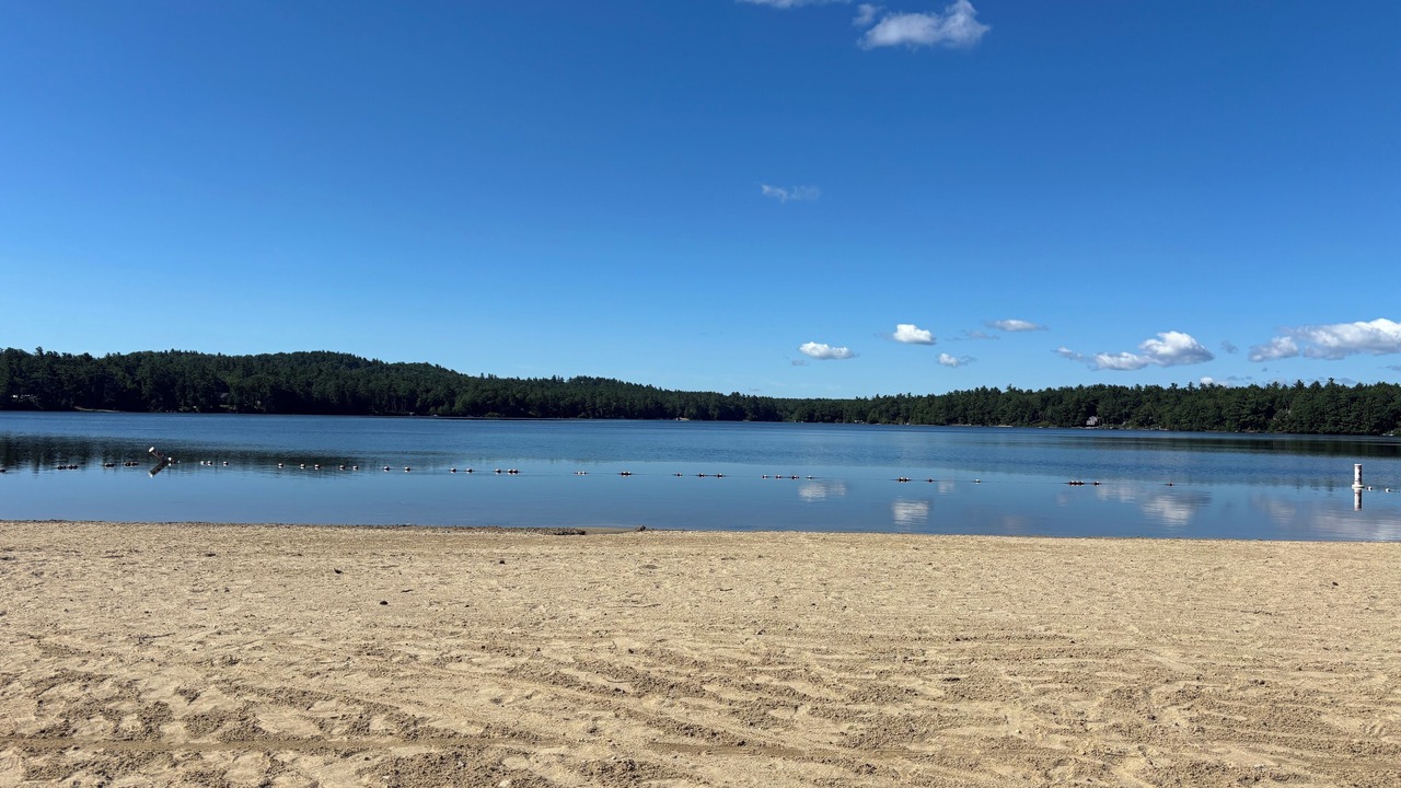 Photo of Others in Jaffrey