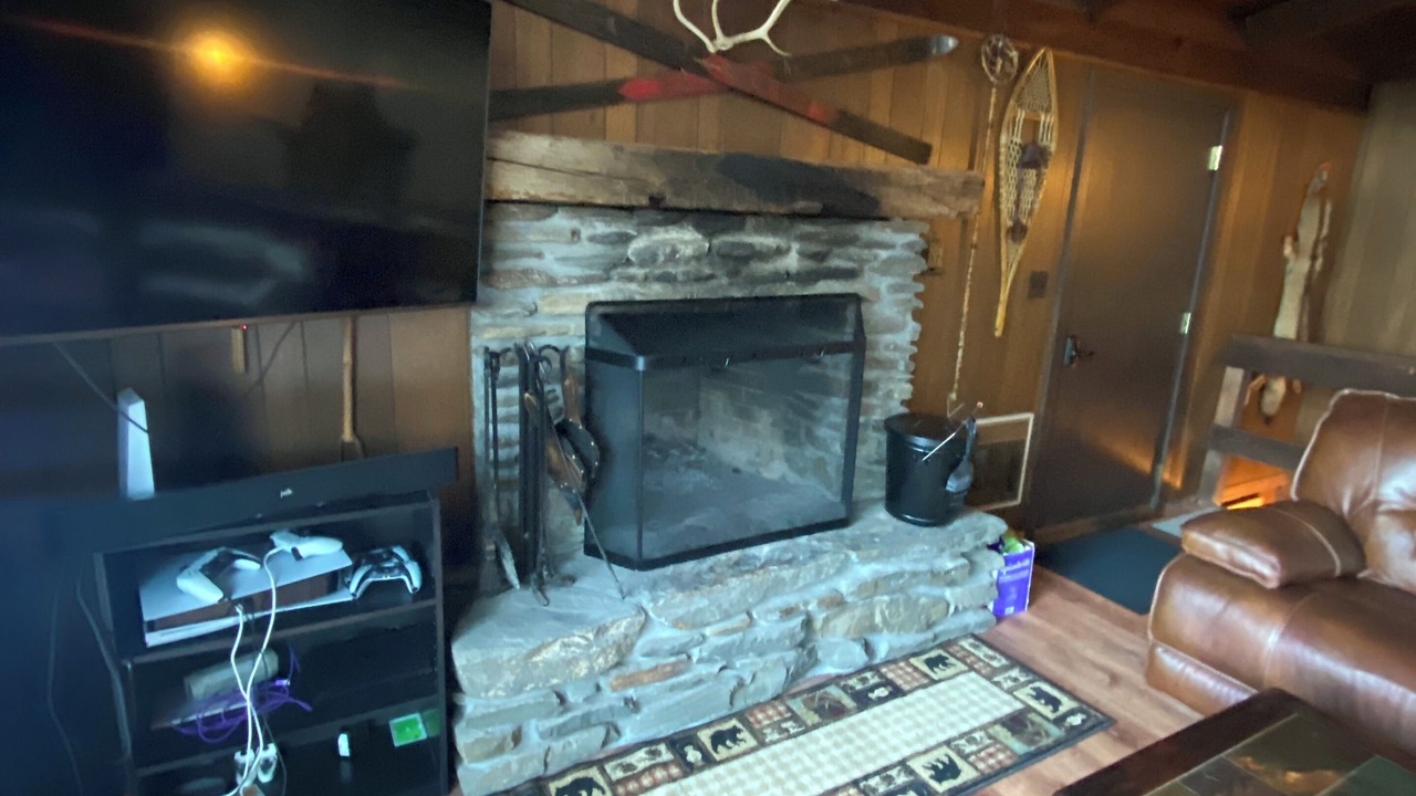 Photo of Livingroom in Windsor