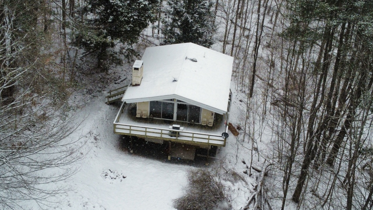 Photo of Outdoor in Windsor
