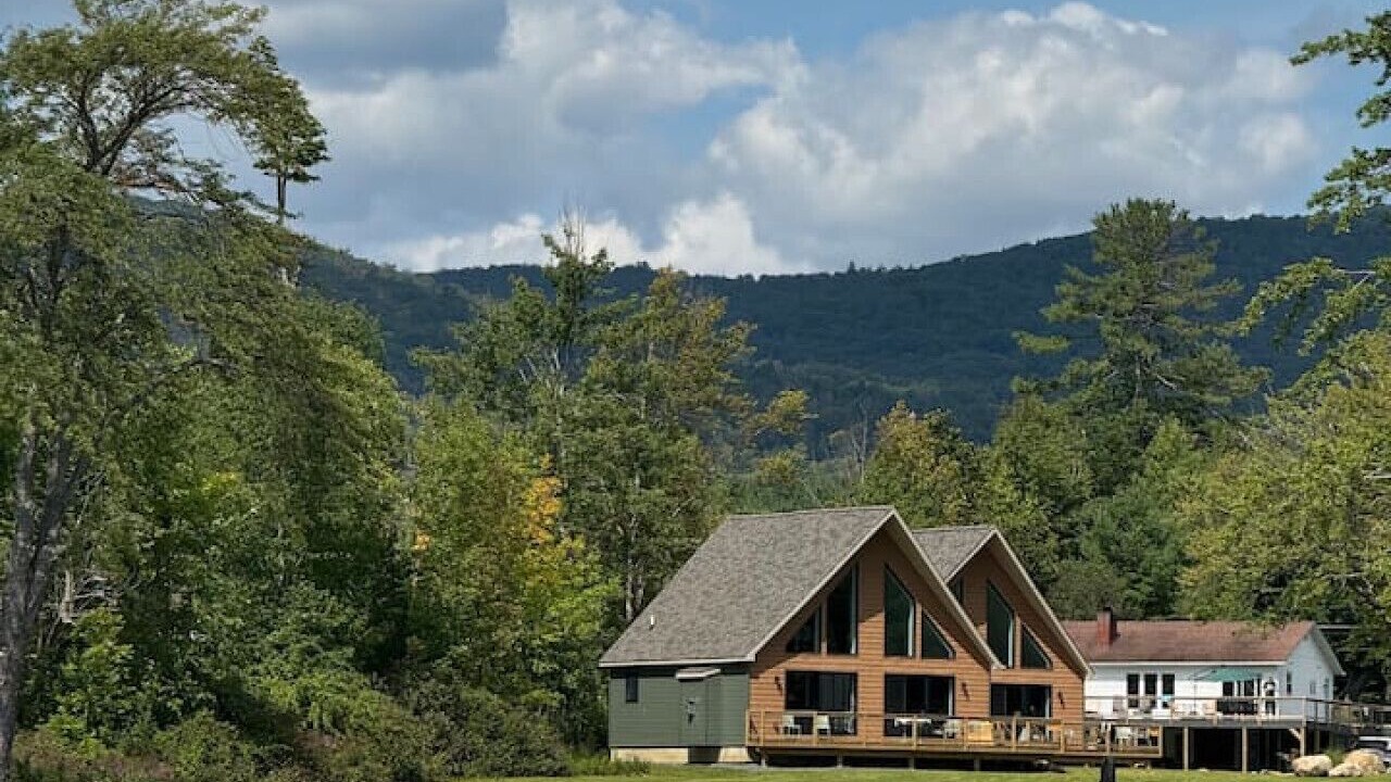 Photo of Outdoor in Mayfield