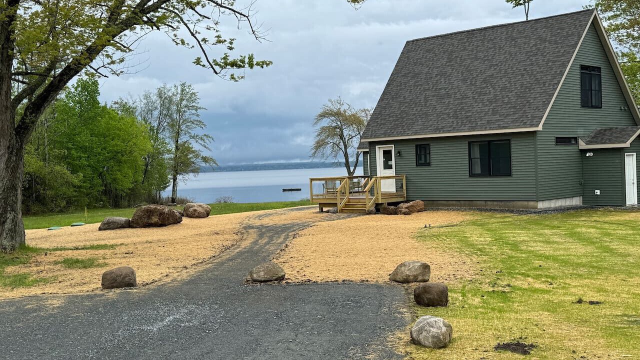 Photo of Outdoor in Mayfield