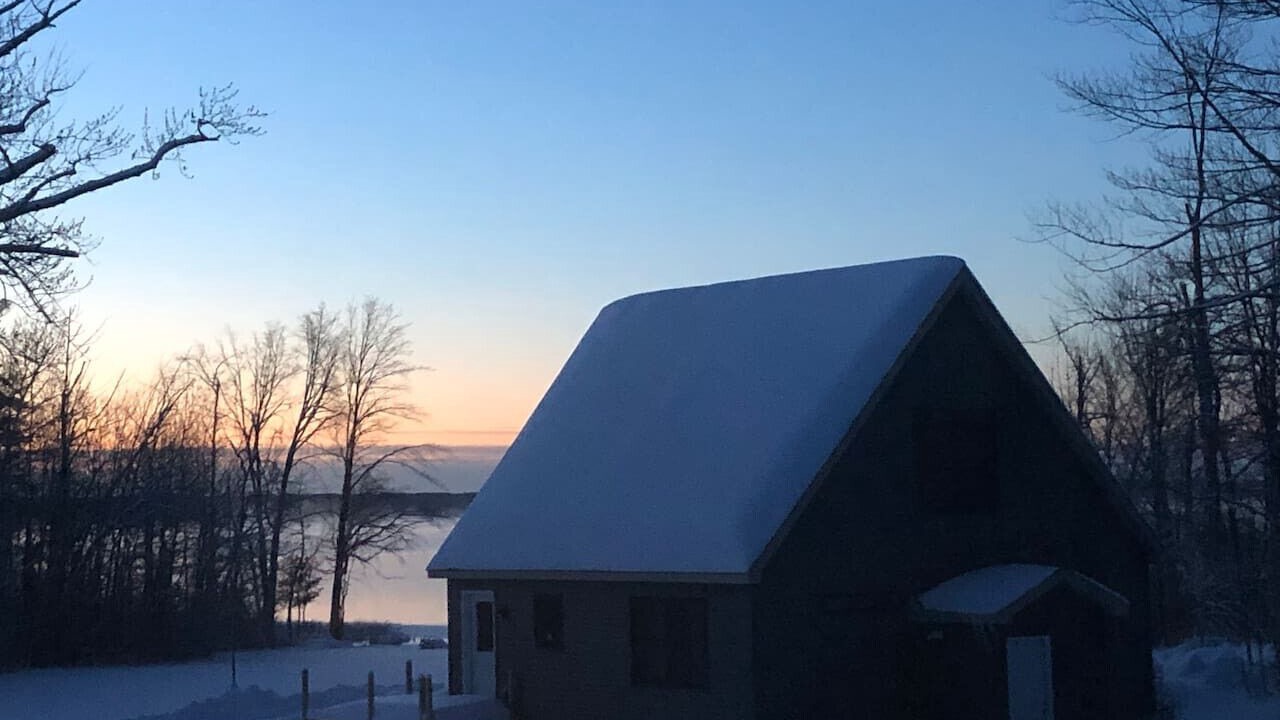 Photo of Outdoor in Mayfield