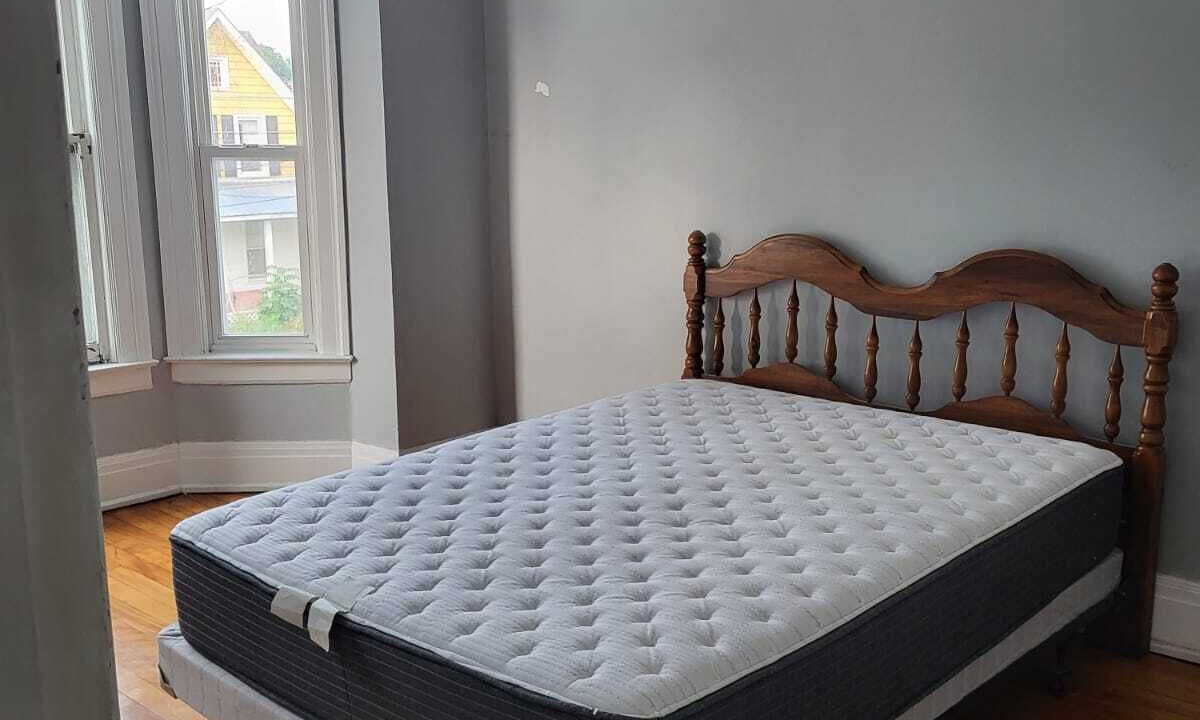 Photo of Bedroom in Watertown