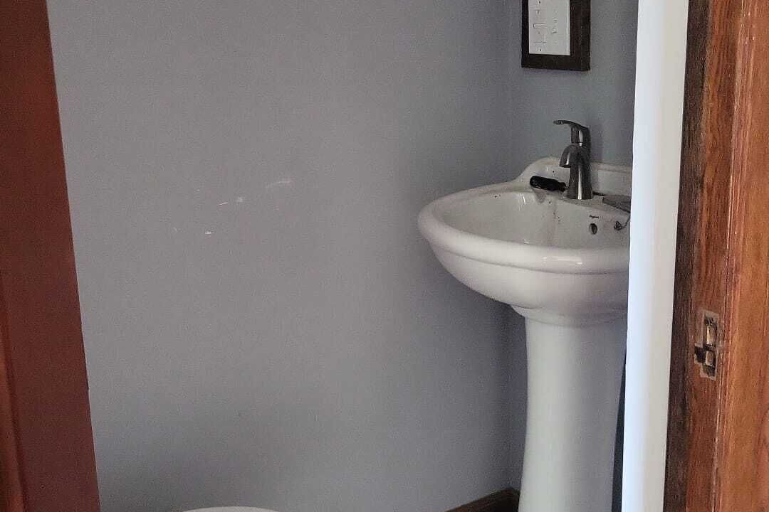 Photo of Bathroom in Watertown