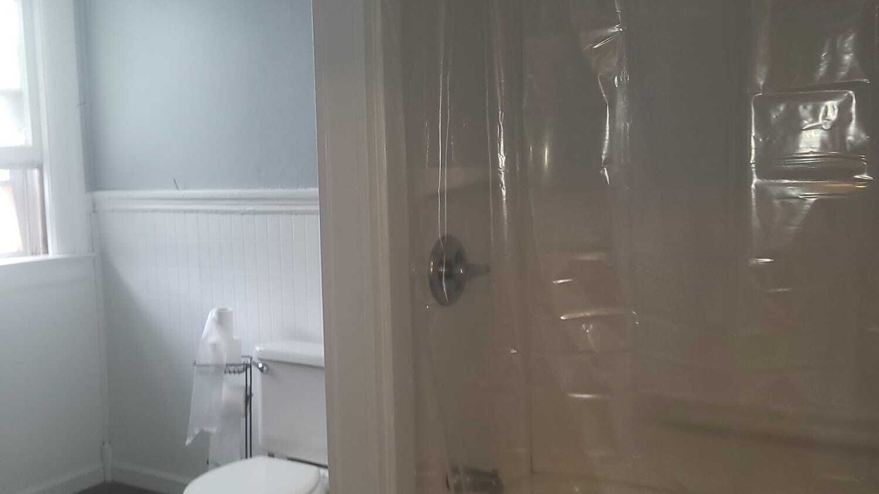 Photo of Bathroom in Watertown
