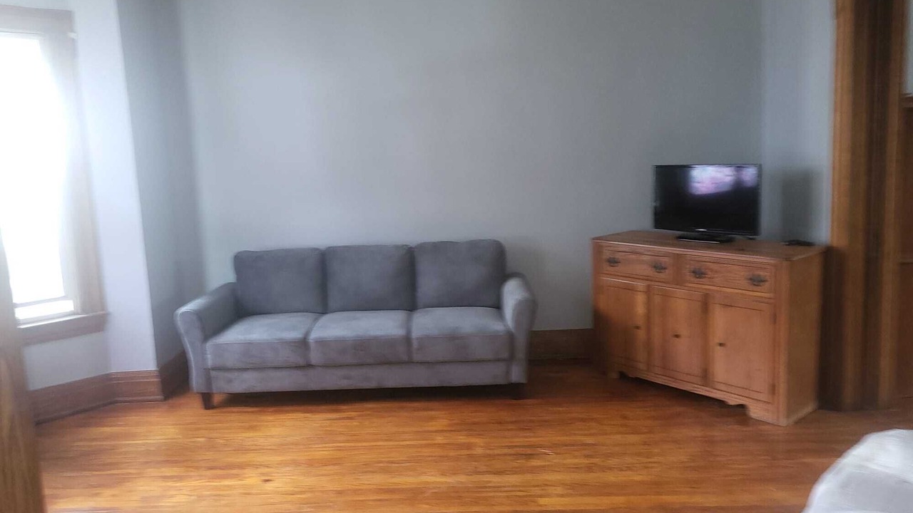 Photo of Livingroom in Watertown