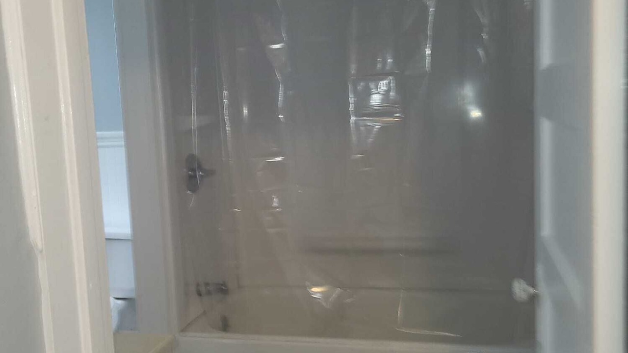 Photo of Bathroom in Watertown