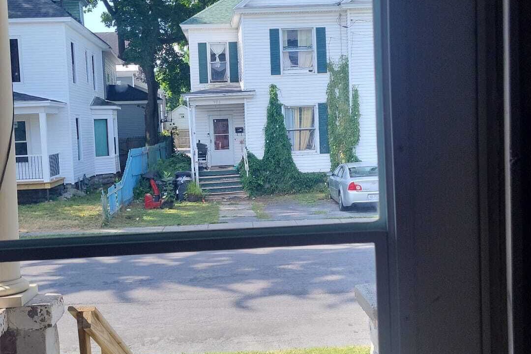 Photo of Others in Watertown