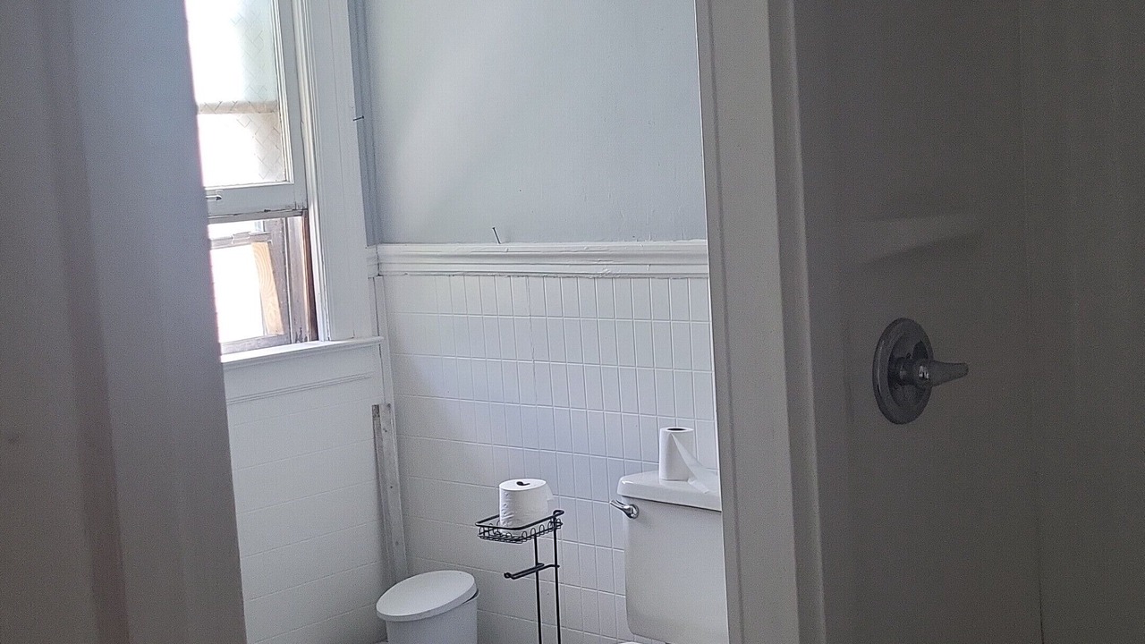Photo of Bathroom in Watertown