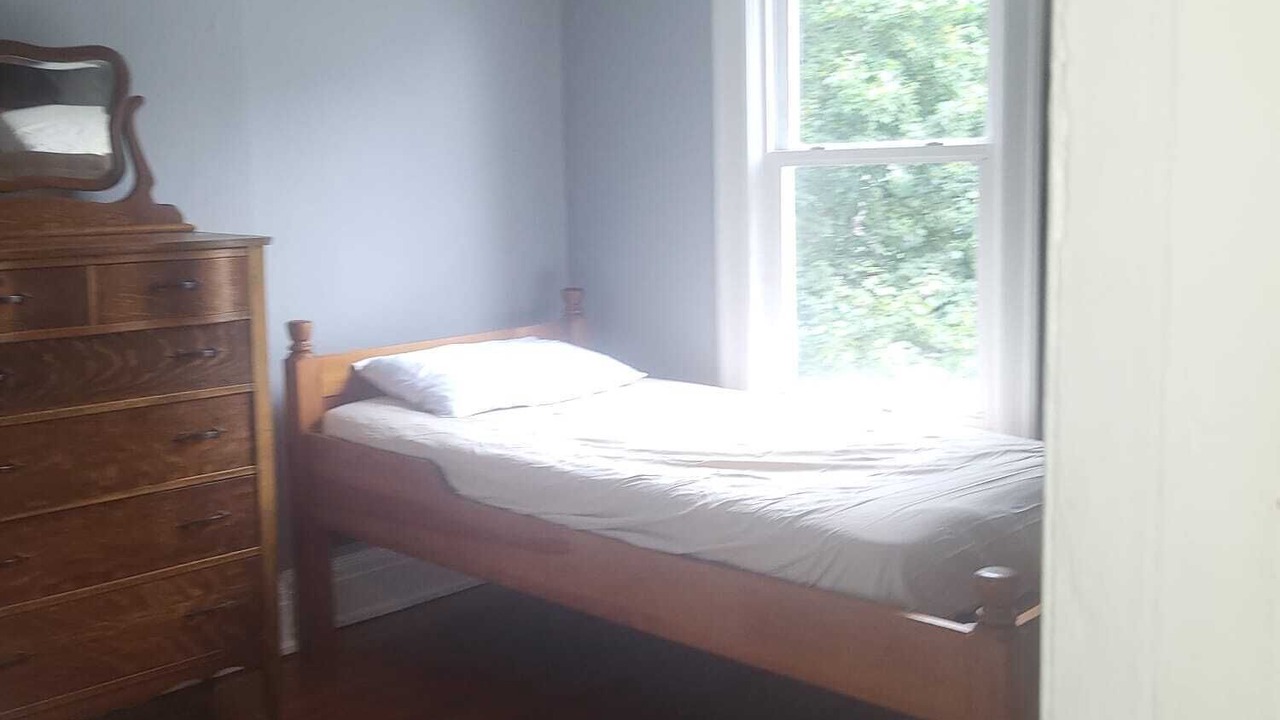 Photo of Bedroom in Watertown