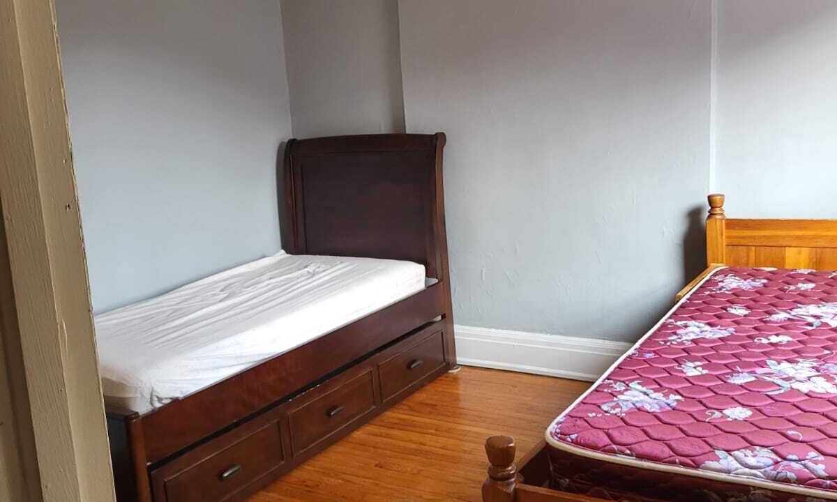 Photo of Bedroom in Watertown