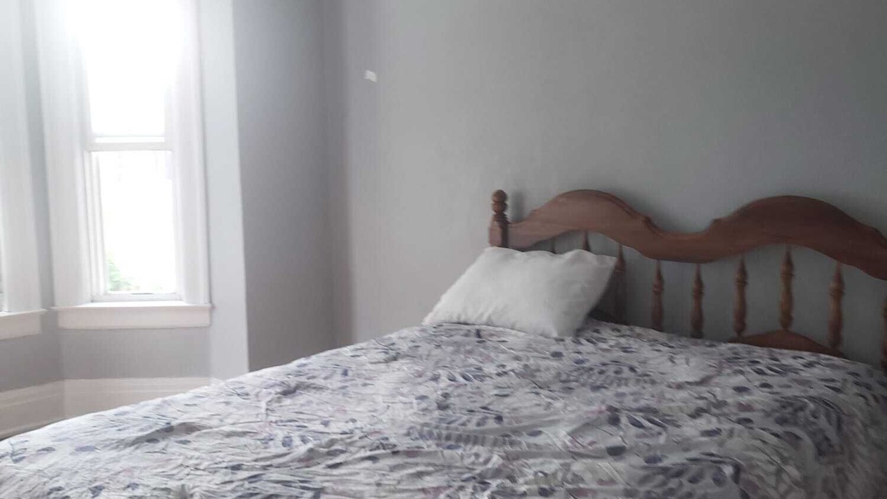 Photo of Bedroom in Watertown