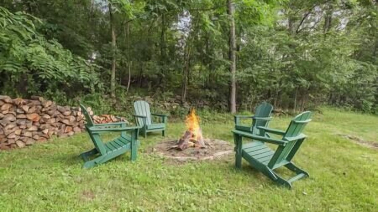 Photo of Outdoor in Menomonie