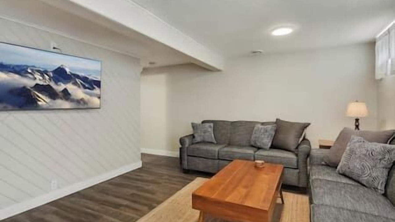 Photo of Livingroom in Menomonie