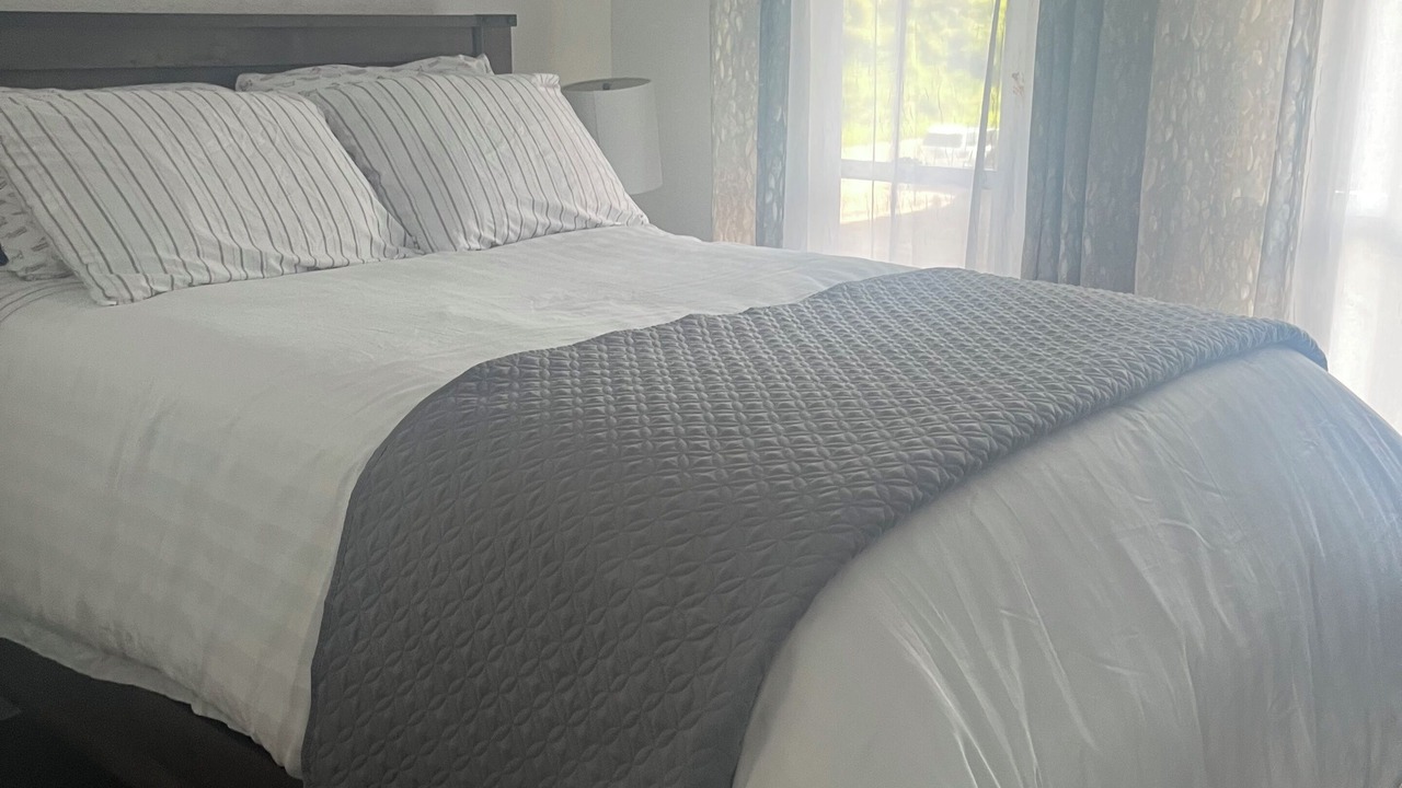 Photo of Bedroom in Highland