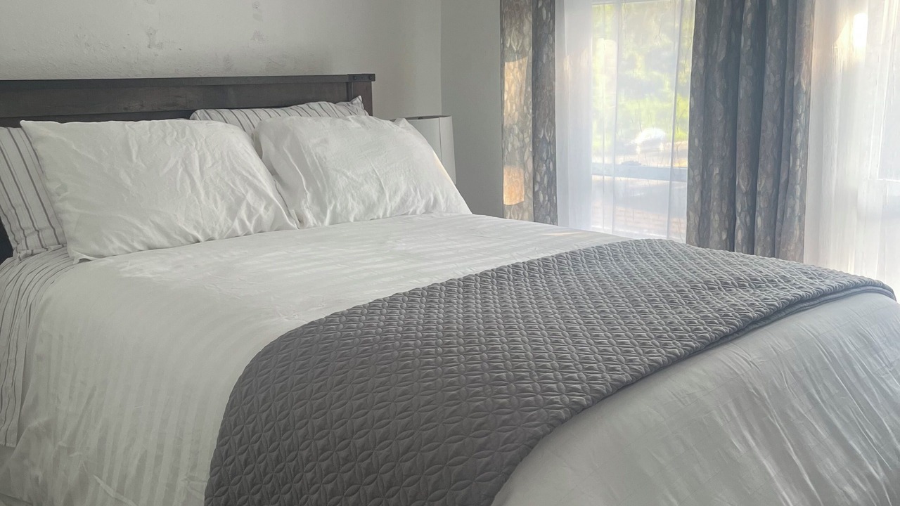 Photo of Bedroom in Highland