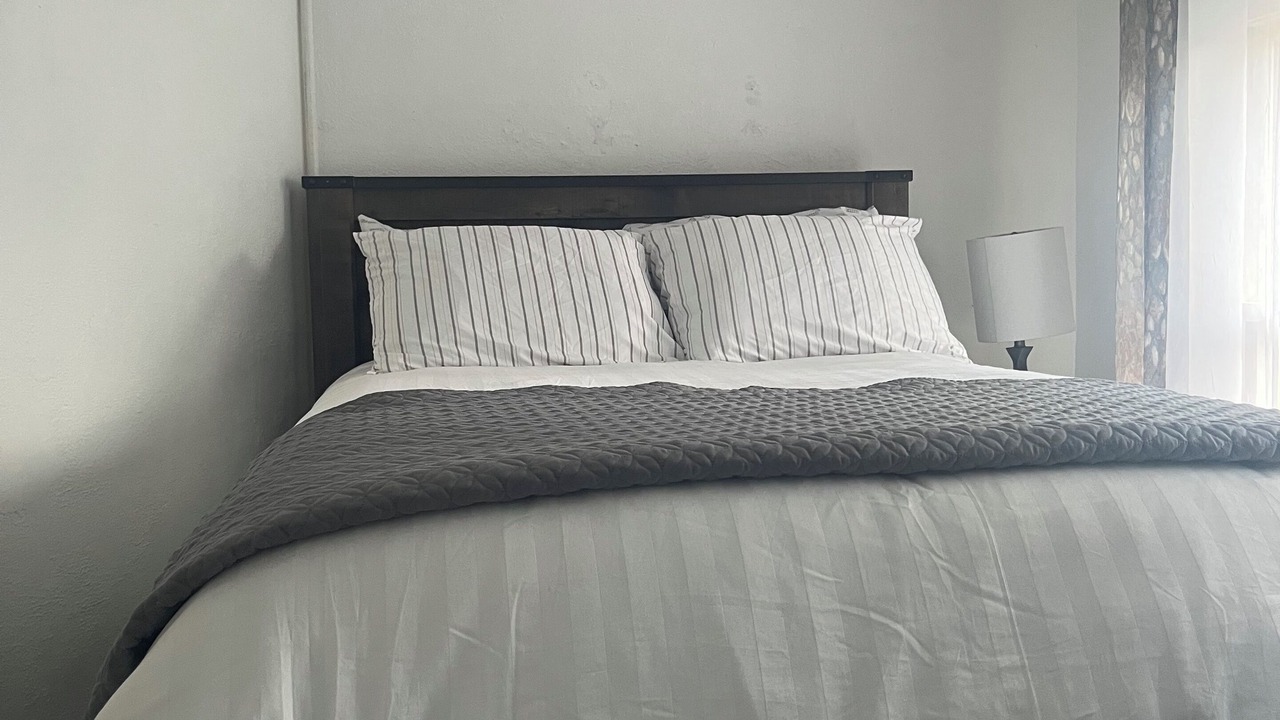 Photo of Bedroom in Highland